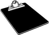 Clipboard 8.eps