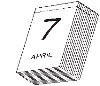 Desk Calendar 1.eps