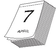 Desk Calendar 2.eps