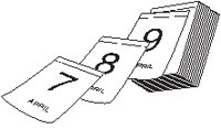 Desk Calendar 3.eps