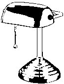 Desk Lamp 1.eps