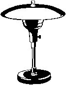Desk Lamp 2.eps