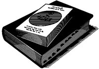 Dictionary & Thesaurus.eps