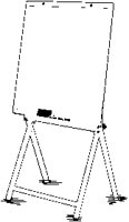 Easel.eps