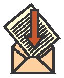 Envelope - Paper In.eps
