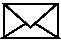 Envelope 1.eps