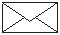 Envelope 2.eps