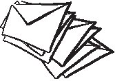 Envelopes 1.eps