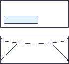Envelopes 2.eps