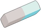 Eraser.eps