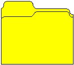 File Folder 1.eps