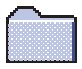 File Folder 2.eps