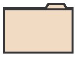 File Folder 3.eps