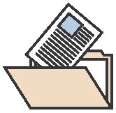 File Folder 5.eps