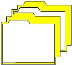 File Folders 1.eps