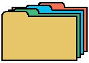 File Folders 2.eps