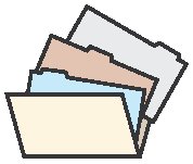 File Folders 3.eps