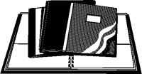 File Folders 4.eps
