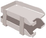 In_Out Trays 1.eps
