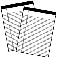 Legal Pads 1.eps