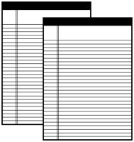 Legal Pads 2.eps