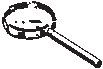 Magnifying Glass 1.eps