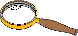 Magnifying Glass 2.eps