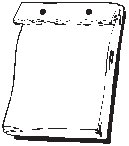 Note Pad 2.eps