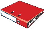 Notebook.eps