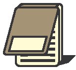 Notebook - Pocket.eps