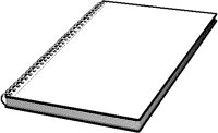 Notebook - Spiral.eps