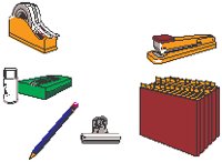 Office Supplies.eps