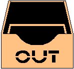 Out Tray 1.eps