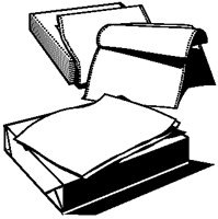 Paper - Computer.eps