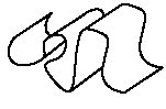 Paper - Fax 1.eps