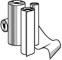 Paper - Fax 2.eps