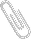 Paper Clip 1.eps