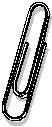 Paper Clip 2.eps