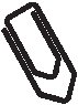 Paper Clip 3.eps