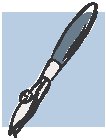 Pen - Fountain 2.eps