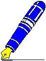 Pen - Fountain 3.eps