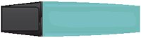 Pen - Highlighter 2.eps