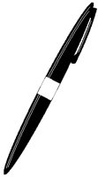 Pen 1.eps