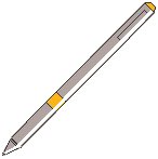 Pen 5.eps