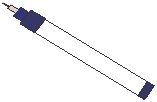 Pen 6.eps