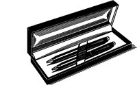 Pen Set.eps