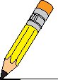 Pencil 06.eps
