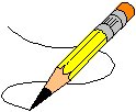 Pencil 07.eps