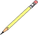 Pencil 08.eps