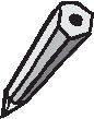 Pencil 09.eps
